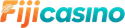 Fijicasino